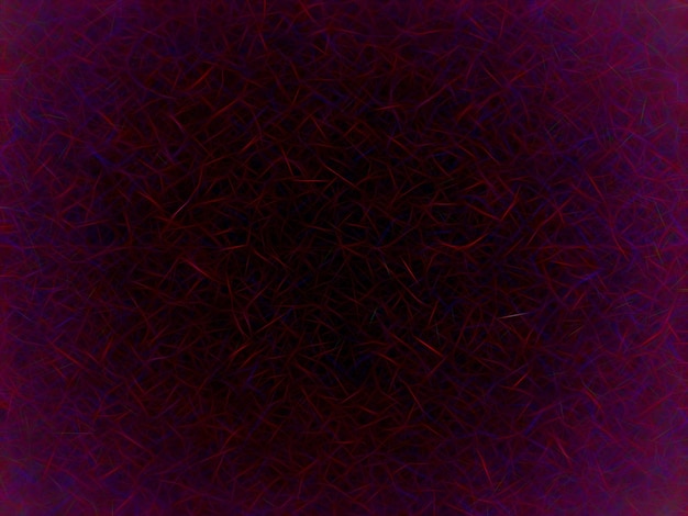 Tela de traçado de vinheta vermelho escuro plano de fundo texturizado hd