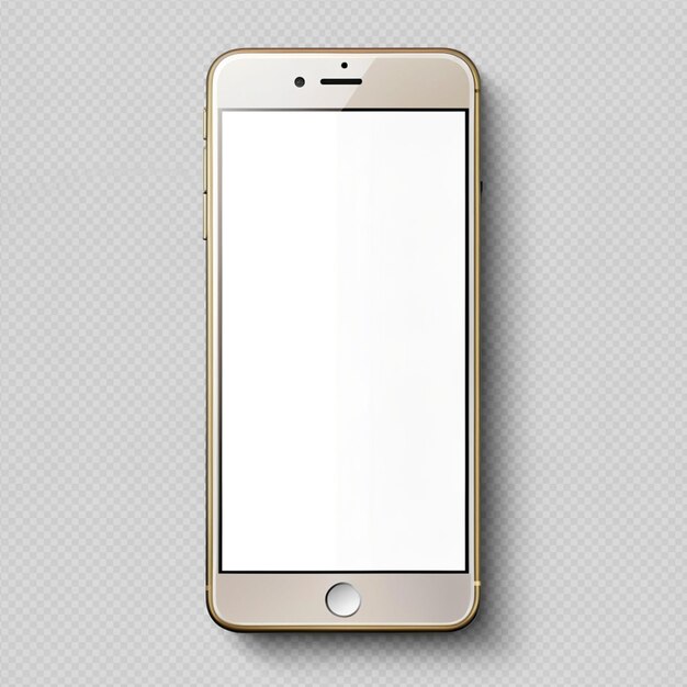 Telefon-Mockup