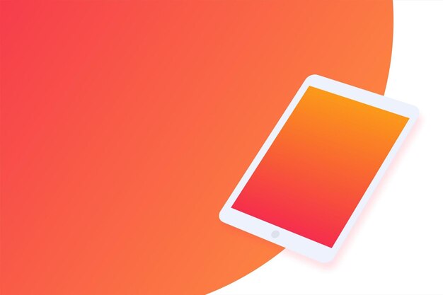 Teléfono inteligente en 3D