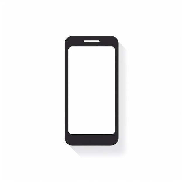 un teléfono con una pantalla cuadrada que dice " lg " en la parte delantera
