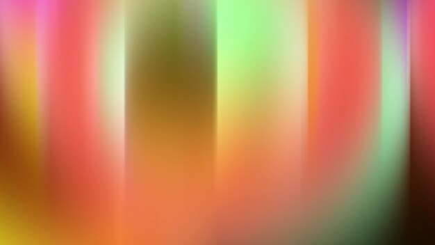 Telón de fondo abstracto colorido textura abstracta urbana borrosa y desenfocada