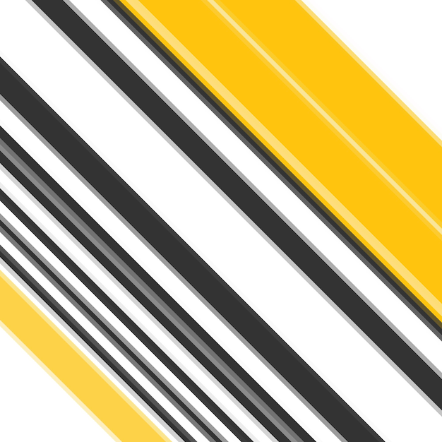 Telón de fondo abstracto de rayas coloridas Efecto de movimiento Líneas de color Textura de fibra de color telón de fondo y pancarta