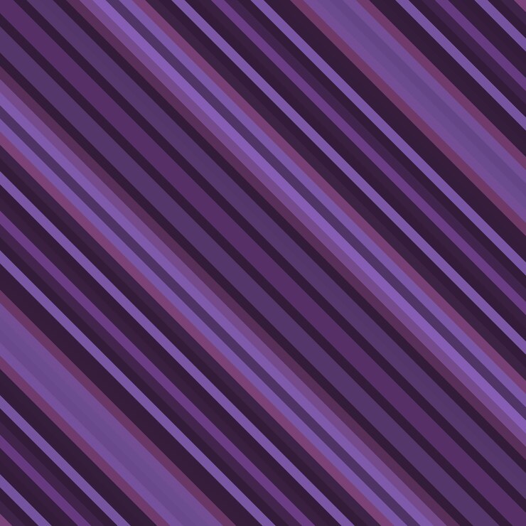 Foto telón de fondo abstracto de rayas coloridas efecto de movimiento líneas de color textura de fibra de color telón de fondo y pancarta