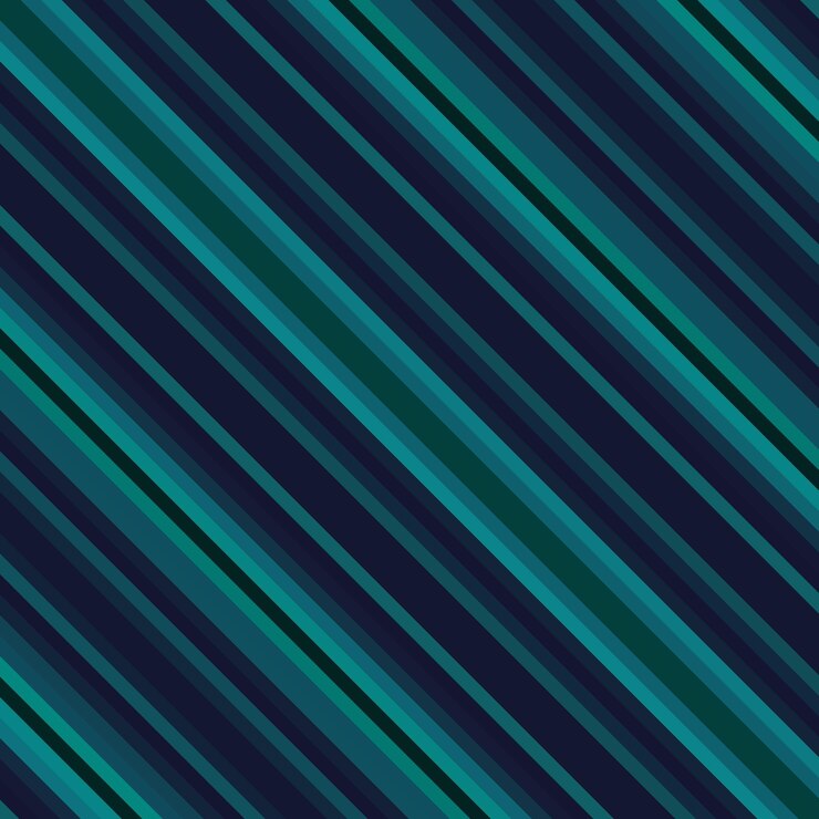 Foto telón de fondo abstracto de rayas coloridas efecto de movimiento líneas de color textura de fibra de color telón de fondo y pancarta
