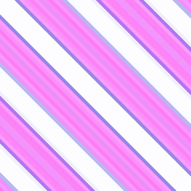 Telón de fondo abstracto de rayas coloridas Efecto de movimiento Líneas de color Textura de fibra de color telón de fondo y pancarta