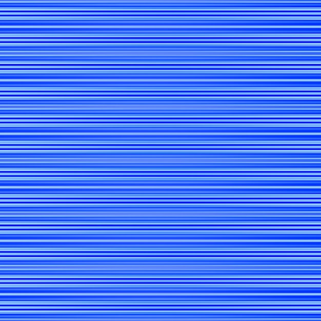 Telón de fondo abstracto de rayas coloridas Efecto de movimiento Líneas de color Textura de fibra de color telón de fondo y pancarta