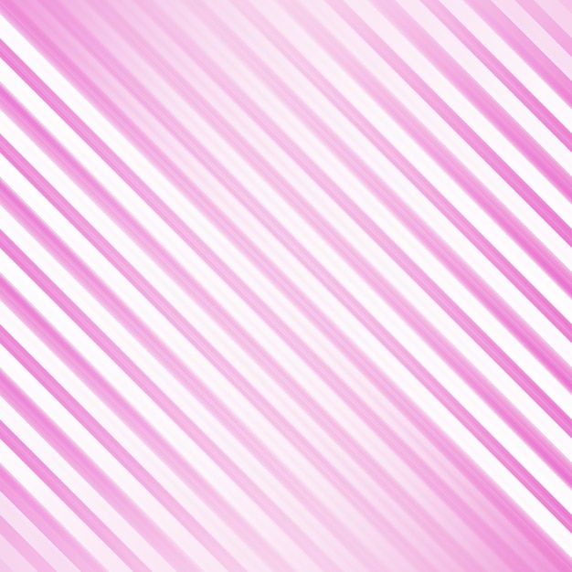 Telón de fondo abstracto de rayas coloridas Efecto de movimiento Líneas de color Textura de fibra de color telón de fondo y pancarta