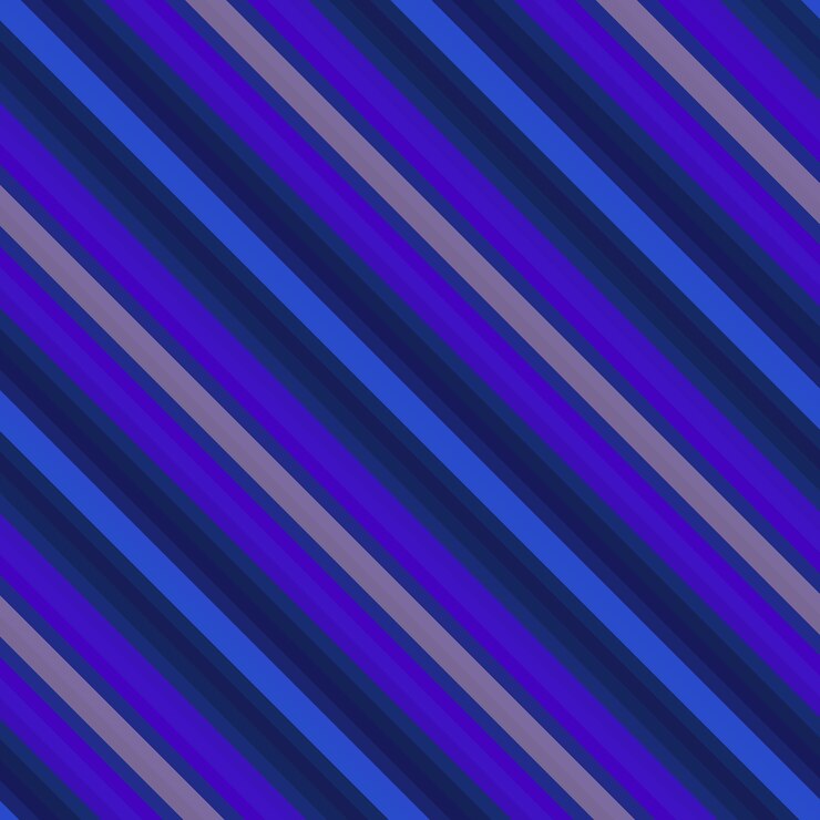 Foto telón de fondo abstracto de rayas coloridas efecto de movimiento líneas de color textura de fibra de color telón de fondo y pancarta