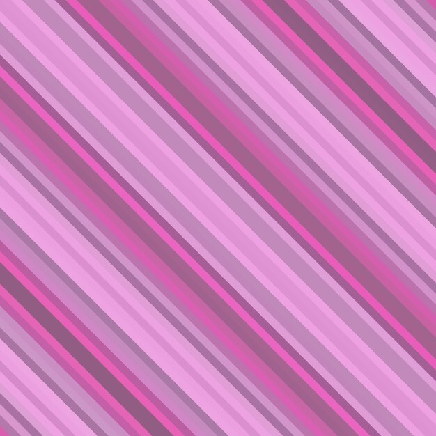 Telón de fondo abstracto de rayas coloridas Efecto de movimiento Líneas de color Textura de fibra de color telón de fondo y pancarta