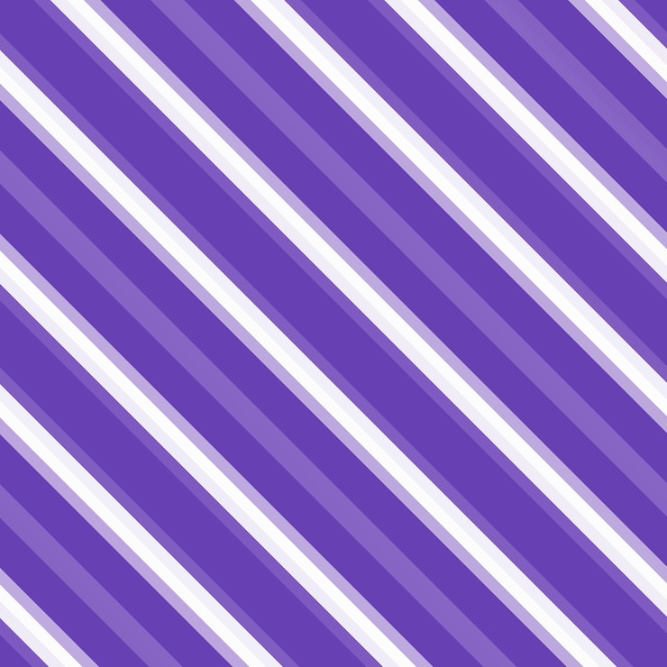 Foto telón de fondo abstracto de rayas coloridas efecto de movimiento líneas de color textura de fibra de color telón de fondo y pancarta