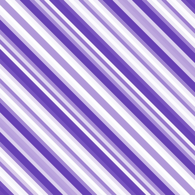 Foto telón de fondo abstracto de rayas coloridas efecto de movimiento líneas de color textura de fibra de color telón de fondo y pancarta