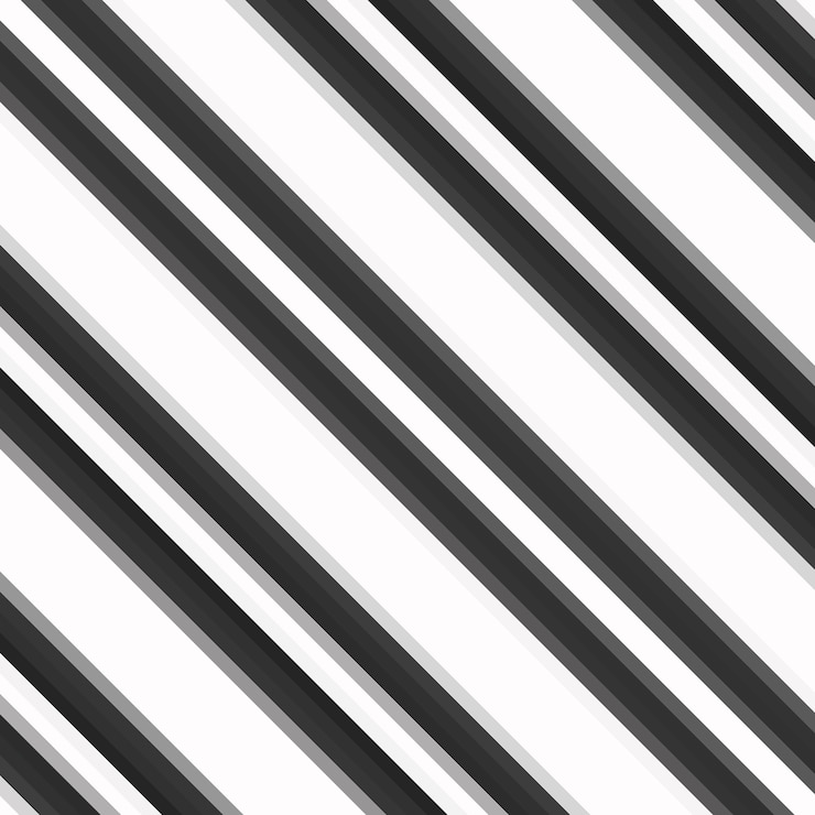 Foto telón de fondo abstracto de rayas coloridas efecto de movimiento líneas de color textura de fibra de color telón de fondo y pancarta