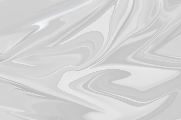 Telón de fondo blanco abstracto