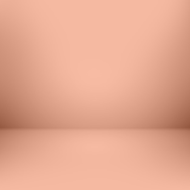 telón de fondo de estudio infinito color pastel