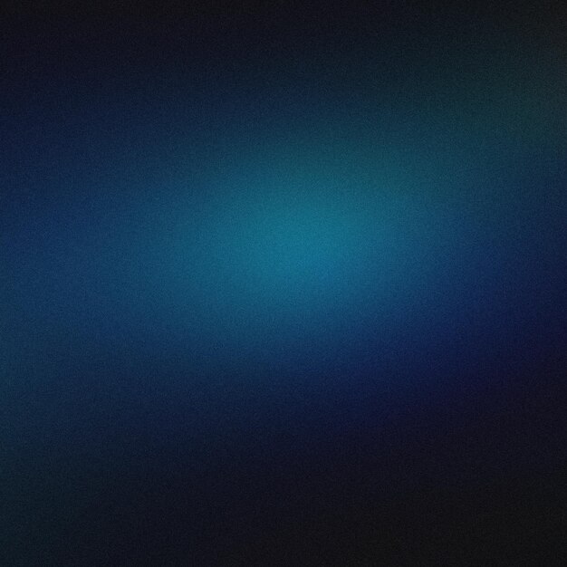 telón de fondo de gradiente azul oscuro y azulado