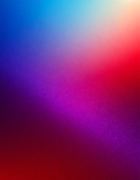 Telón de fondo de imagen suave Rojo oscuro ultra violeta color púrpura abstracto con fondo claro