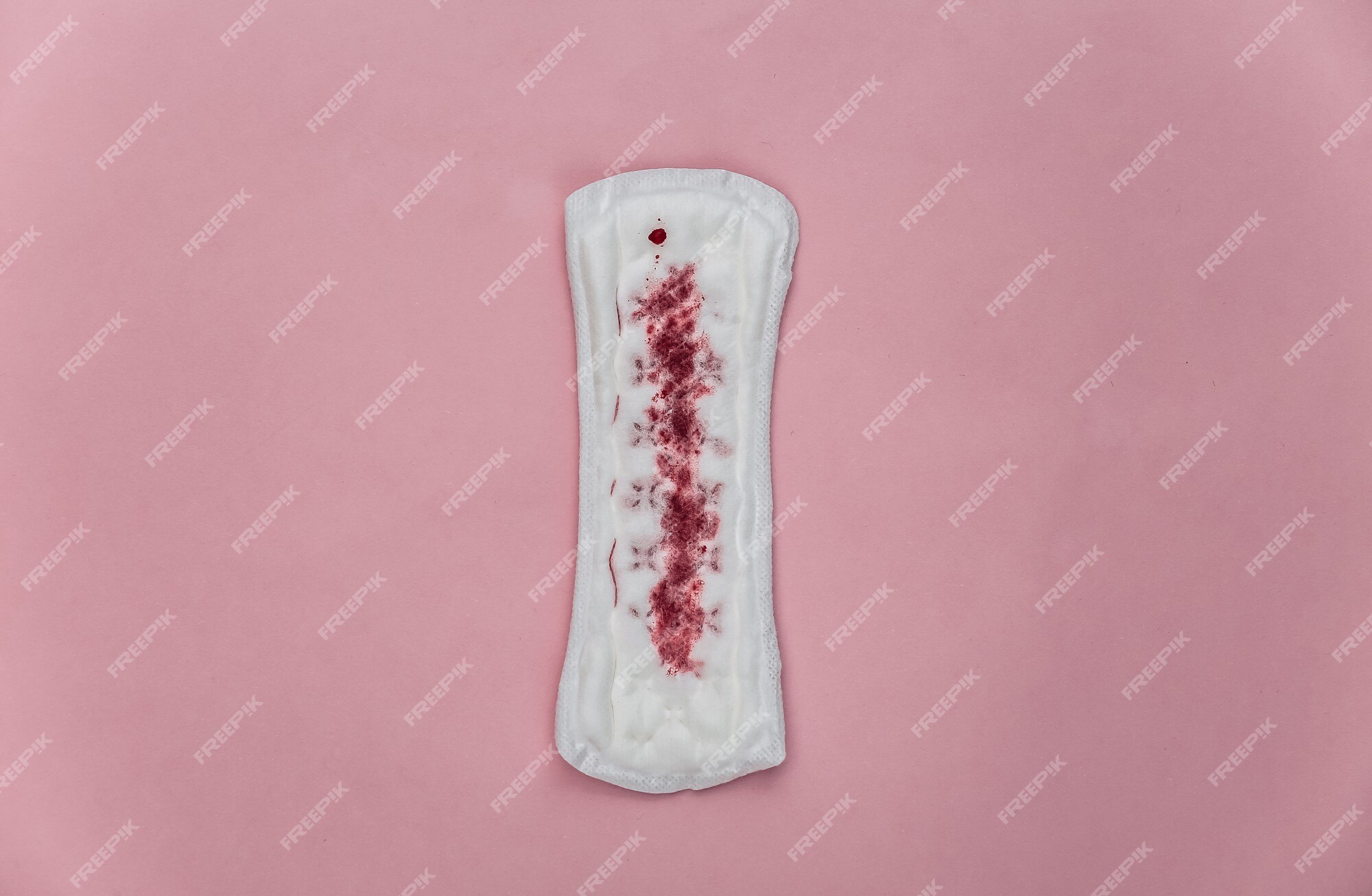 Calendário Menstrual Controle Planejamento Gravidez Ilustração Vetorial  Plana Mãos Femininas imagem vetorial de eva058929@gmail.com© 626826186,  menstruação rosa 