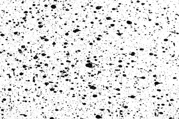 Template abstrato de textura grunge