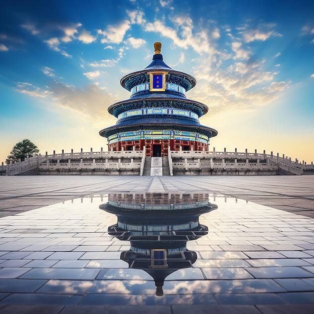 Temple_of_Heaven_Serenity