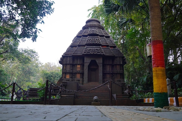 Templo del Sol de Konark