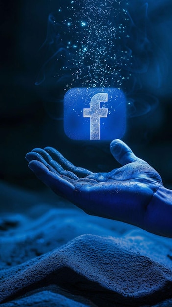 Tendencias en las redes sociales