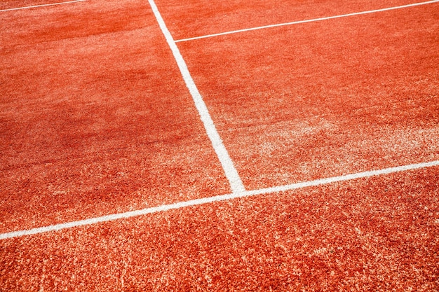 tennisplatz nahaufnahme hintergrund