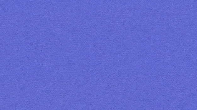 Teppichtextur lila Hintergrund mit weißem Hintergrund mit einem weißen Punkt
