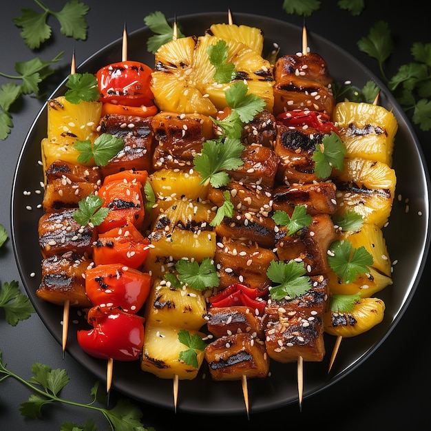 Teriyaki_Pineapple_and_Bell_Pepper_Skewers_pastel_range