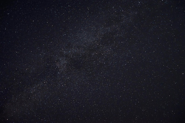 Terra ao vivo visão espacial da Terra