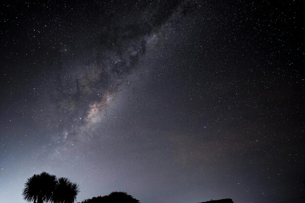 Terra ao vivo visão espacial da Terra