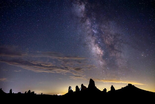 Terra ao vivo visão espacial da Terra