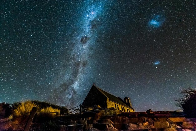 Terra ao vivo visão espacial da Terra