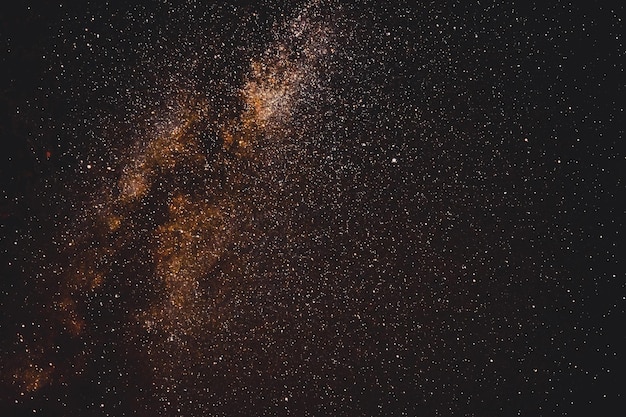 Terra ao vivo visão espacial da Terra