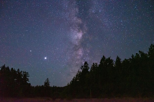 Terra ao vivo visão espacial da Terra