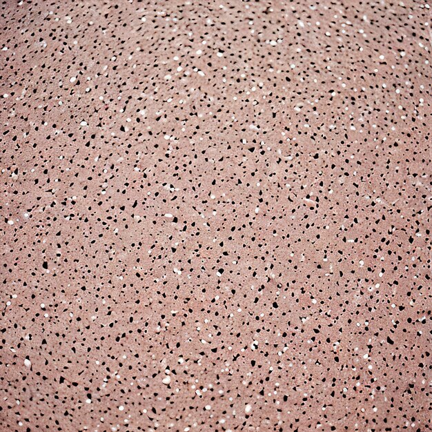 Terrazzo suelo mármol piedra pared textura fondo abstracto generativo ai