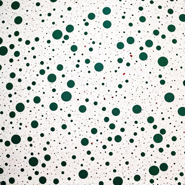 Terrazzo suelo mármol piedra pared textura fondo abstracto generativo ai