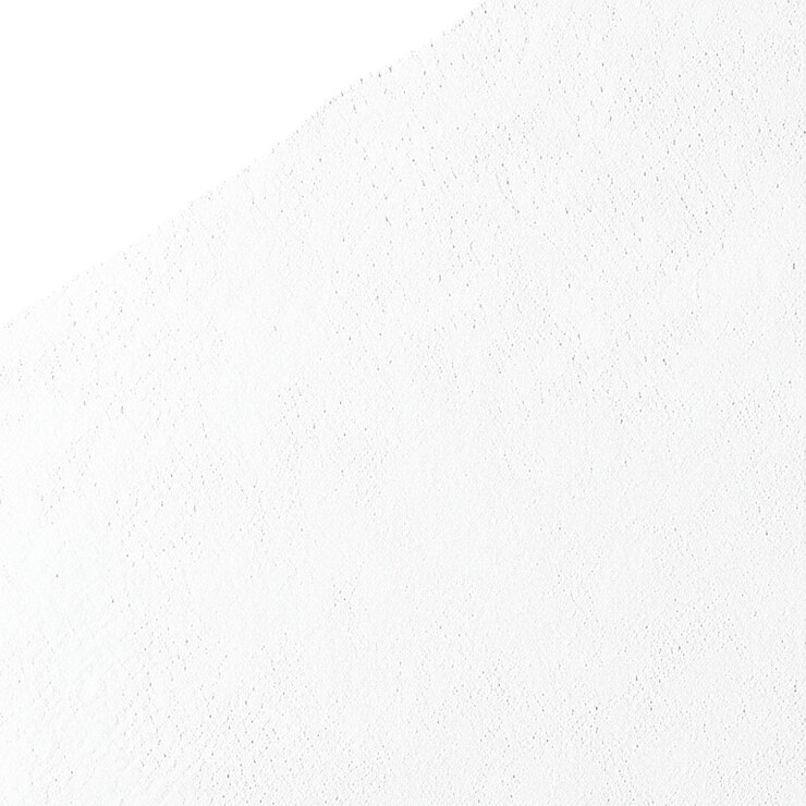 Foto tesouro branco enrugado tecido de seda tecido de algodão couro padrão de onda suave textura de fundo