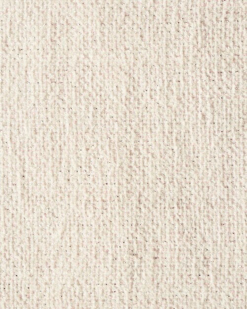 Tesouro de boucle cor-de-rosa