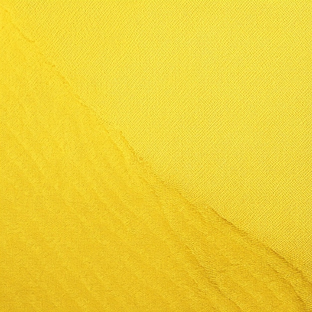 Tesouro de camurça amarelo claro com textura de papel para o fundo