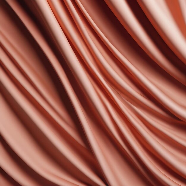 Foto tesouro de luxo de fundo abstrato ou ondas líquidas ou dobras onduladas