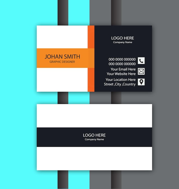 Text-Effekt-Design