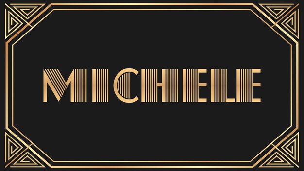 Texte von Michele Jazz Gold