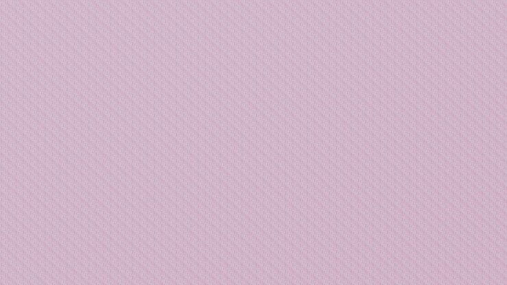 Foto têxteis de tapete com padrão rosa com padrão simples