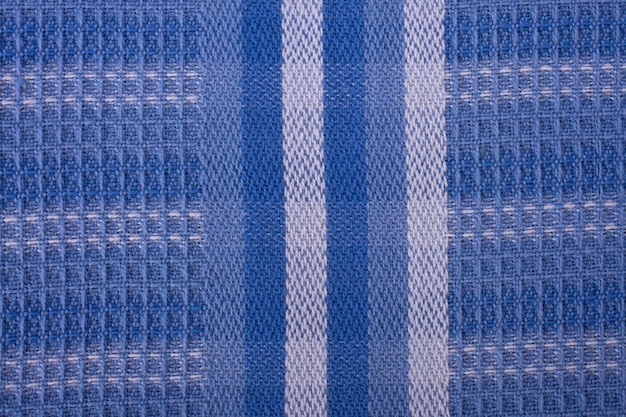 textil de fondo