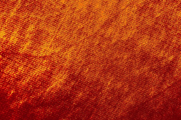 Textil suave como fondo de textura de tela