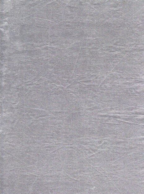 Textil textura gris plata