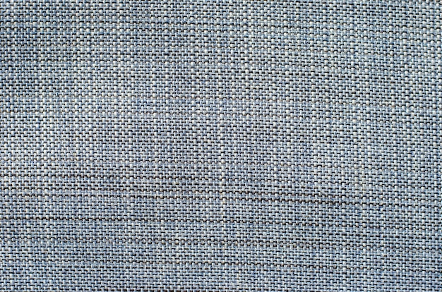 Textile Textur Hintergrund