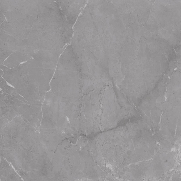 Textur aus grauem Marmor