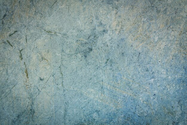 Textur aus Marmor Stein