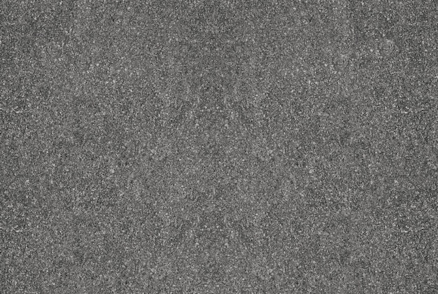 Textur aus schwarzem Marmorgrund Gold und weiß gemustert natürlich aus dunkelgrauem Marmor